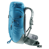 Deuter Trail 24