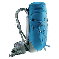 Deuter Trail 24