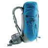 Deuter Trail 24