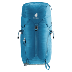 Deuter Trail 24