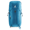 Deuter Trail 24