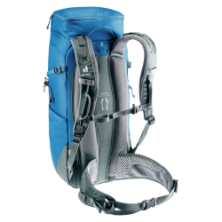 Deuter Trail 24