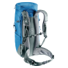 Deuter Trail 24