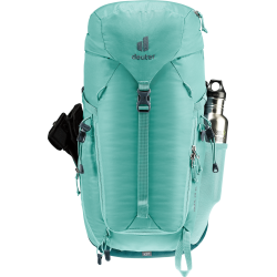 Deuter Trail 22 SL