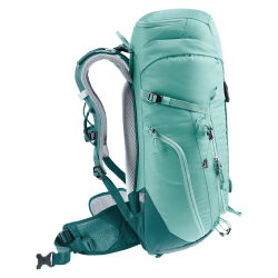 Deuter Trail 22 SL