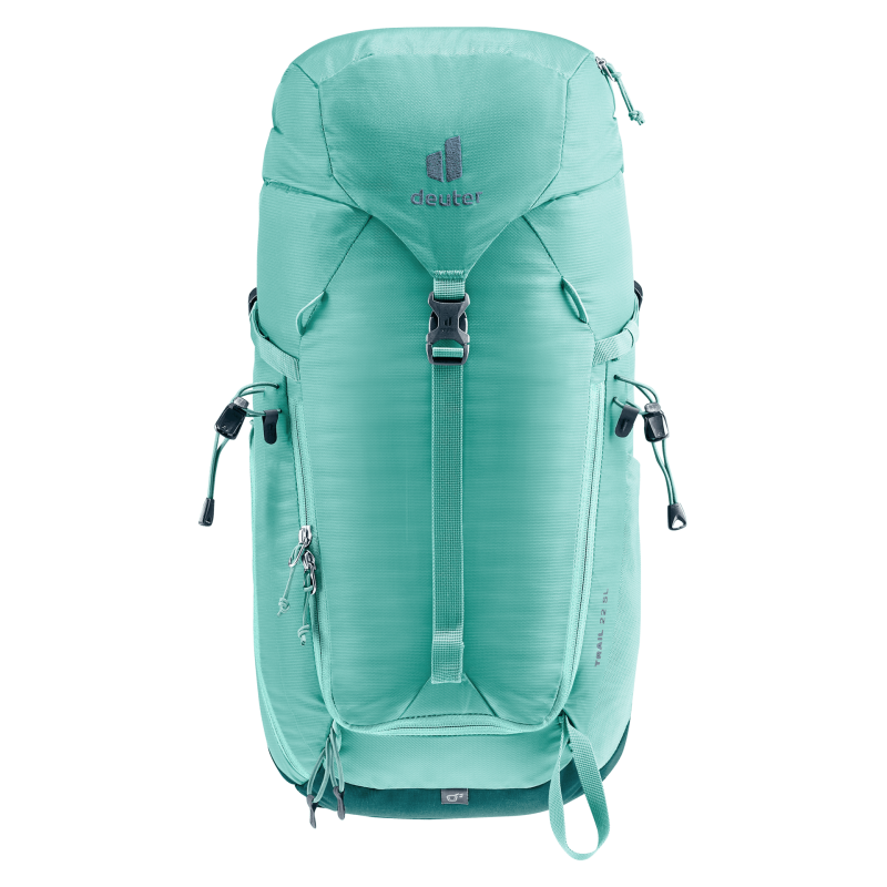 Deuter Trail 22 SL