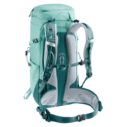 Deuter Trail 22 SL