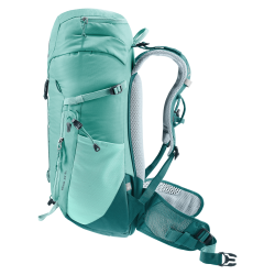 Deuter Trail 22 SL