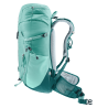 Deuter Trail 22 SL