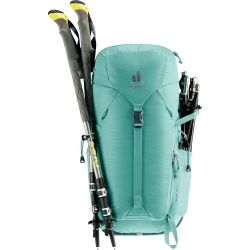 Deuter Trail 22 SL