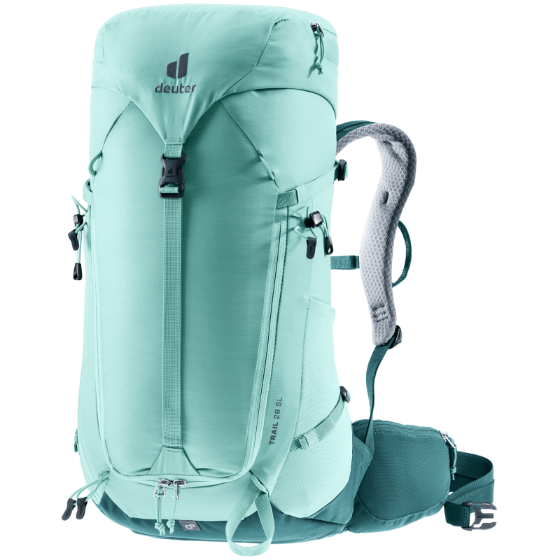 Deuter Trail 28SL