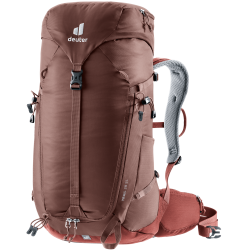 Deuter Trail 28SL