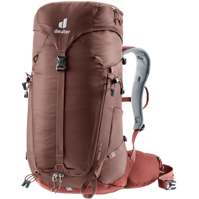 Deuter Trail 28SL