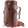 Deuter Trail 28SL