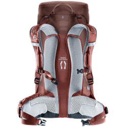 Deuter Trail 28SL