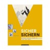 PANICO Sicher Sichern