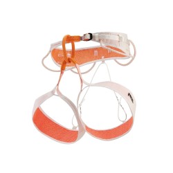 PETZL Whisper Gurt