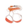 PETZL Whisper Gurt