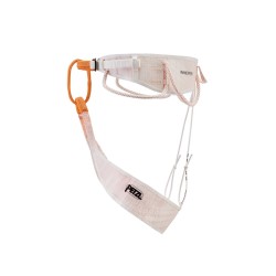 PETZL Whisper Gurt