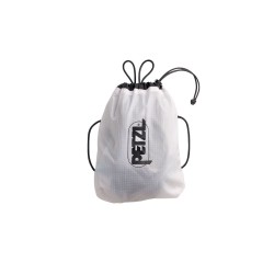 PETZL Whisper Gurt