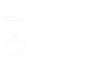 2% Skonto bei Vorkassebestellungen