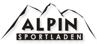 Alpinsportladen Mainz